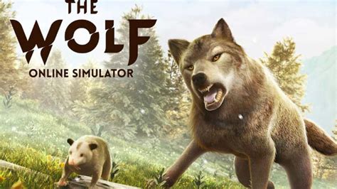 wolf spiele kostenlos spielen.